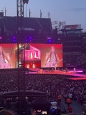 Taylor Swift / Phoebe Bridgers / Gayle on May 13, 2023 [204-small]