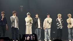 NCT Dream on Nov 12, 2024 [283-small]