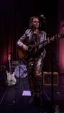 Cassandra Jenkins / Lylo on Nov 13, 2024 [301-small]