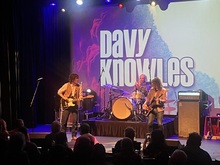 Davy Knowles on Nov 13, 2024 [427-small]