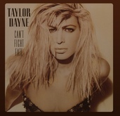Taylor Dayne on Nov 17, 2024 [429-small]