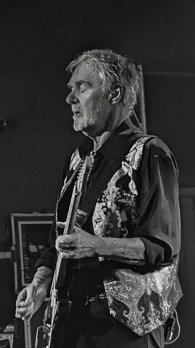10CC Concert & Tour History (Updated for 2025) Concert Archives