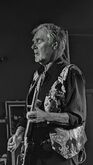 10CC on Nov 13, 2024 [447-small]