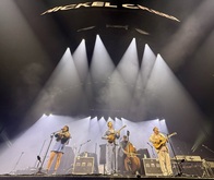 Kacey Musgraves / Lord Huron / Nickel Creek on Nov 13, 2024 [472-small]