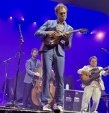 Kacey Musgraves / Lord Huron / Nickel Creek on Nov 13, 2024 [474-small]