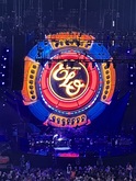 Jeff Lynne’s ELO / Rooney on Oct 29, 2024 [477-small]