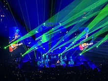 Jeff Lynne’s ELO / Rooney on Oct 29, 2024 [478-small]