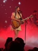 Kacey Musgraves / Lord Huron / Nickel Creek on Nov 13, 2024 [484-small]
