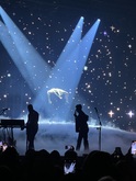 Kacey Musgraves / Lord Huron / Nickel Creek on Nov 13, 2024 [485-small]
