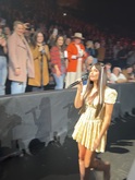 Kacey Musgraves / Lord Huron / Nickel Creek on Nov 13, 2024 [486-small]