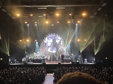 The Australian Pink Floyd Show (Tribute to Pink Floyd) on Nov 14, 2024 [491-small]