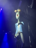 The Australian Pink Floyd Show (Tribute to Pink Floyd) on Nov 14, 2024 [492-small]