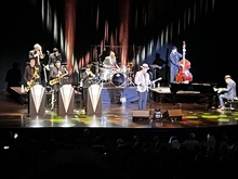 Big Bad Voodoo Daddy on Nov 9, 2024 [494-small]