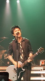 Green Day / Dog Party on Sep 30, 2016 [855-small]