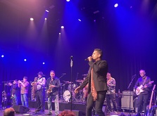 Tower Of Power on Nov 14, 2024 [519-small]