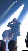 Sólstafir / Oranssi Pazuzu / Hamferd on Nov 13, 2024 [821-small]