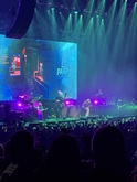 Alan Jackson / Jon Pardi / James Carothers on Oct 26, 2024 [973-small]