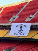 Kenny Chesney / Zac Brown Band / Megan Moroney / Uncle Kracker on Jul 6, 2024 [976-small]