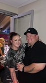 Morgan Wallen / Lainey Wilson / Nate Smith / Ella Langley on Aug 1, 2024 [993-small]