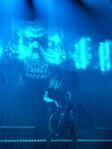 Apocalyptica / Arctis on Nov 13, 2024 [995-small]