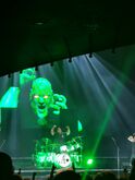 Apocalyptica / Arctis on Nov 13, 2024 [996-small]
