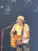 Morgan Wallen / Ernest / Lauren Watkins on Sep 9, 2023 [000-small]