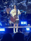 Morgan Wallen / HARDY / Nate Smith on Nov 18, 2023 [010-small]