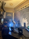 Death from Above 1979 / Teen Mortgage on Nov 13, 2024 [210-small]