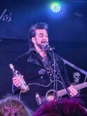 Aurelio Voltaire on Nov 9, 2024 [225-small]