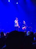 Cobra Starship / 3OH!3 / Millionaires on Oct 17, 2024 [227-small]