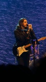 Hozier / Allison Russell / Orville Peck on Sep 20, 2024 [260-small]
