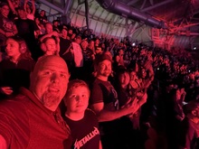 Metallica / Pantera / Mammoth WVH on Sep 1, 2023 [279-small]