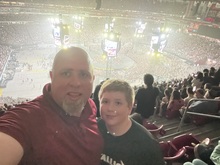 Metallica / Pantera / Mammoth WVH on Sep 1, 2023 [281-small]