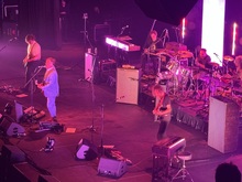 Modest Mouse / The Black Heart Procession on Nov 11, 2024 [286-small]