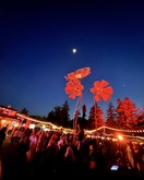 Bottlerock Festival 2023 on May 26, 2023 [290-small]