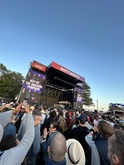 Bottlerock Festival 2023 on May 26, 2023 [291-small]