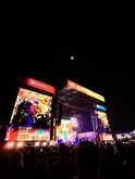 Bottlerock Festival 2023 on May 26, 2023 [293-small]