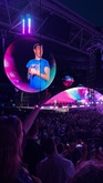 Coldplay / Janelle Monáe / Zoe Wees on Jul 23, 2024 [327-small]