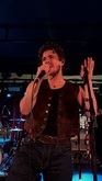 Bradley Simpson / James Smith on Nov 1, 2024 [328-small]