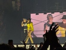 Charli xcx / Troye Sivan / Shygirl on Oct 20, 2024 [330-small]
