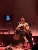 Bastille / AK Patterson on Nov 11, 2024 [331-small]