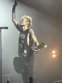 Sum 41 / The Bronx on Oct 27, 2024 [345-small]