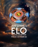 Jeff Lynne's ELO / Rooney on Oct 25, 2024 [381-small]