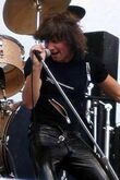 UFO / Peter Frampton / Bob Seger & The Silver Bullet Band / Derringer on Aug 13, 1977 [410-small]