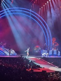 P!nk / The Script / KidCutUp on Oct 14, 2024 [414-small]