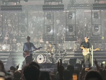 blink-182 / Pierce the Veil / Hot Milk on Aug 12, 2024 [417-small]