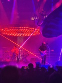blink-182 / Pierce the Veil / Hot Milk on Aug 12, 2024 [422-small]