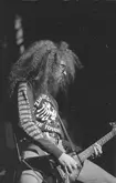 Jim Martin of Faith No More, Billy Idol / Faith No More on Sep 23, 1990 [441-small]