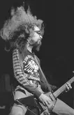 Jim Martin of Faith No More, Billy Idol / Faith No More on Sep 23, 1990 [442-small]