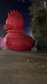 BLUDFEST on Aug 11, 2024 [450-small]